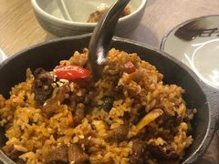 -好牛烧肉(世茂广场店)