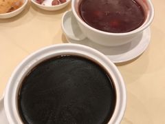 -镛记酒家