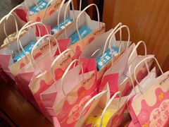 -王氏炉匠·烧鸟放题自助(三里屯店)