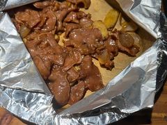-大鸽饭(岗顶店)