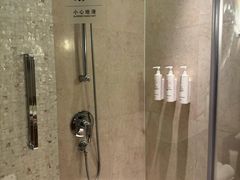 -上海雅居乐万豪侯爵酒店