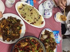 -乐乐餐厅(湘子庙街店)