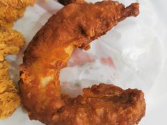 -味味香(团结湖店)
