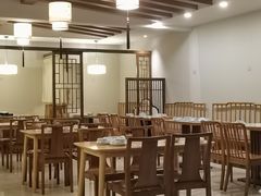 -钰田大院·怀柔地道农家菜·烤虹鳟鱼(雁栖湖店)