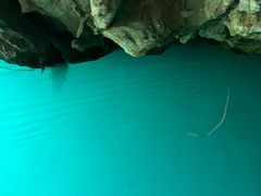 -三门海