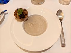 -AZUR聚(香格里拉饭店)