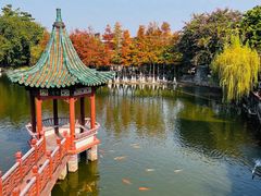 -东莞市可园博物馆