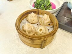 -楼外楼(西湖景区孤山路店)