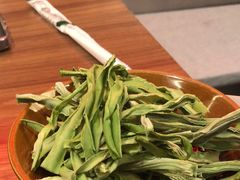 -石灰石烧鸡公(南通万象城店)