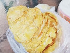 -皇冠幸福里动物奶油生日蛋糕(中山大道二中店)