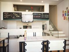 -吃饼人西餐(南开店)