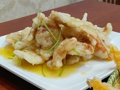 -东北风味思缘食府(对湖路店)