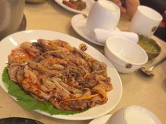 -福云龙(黄河南大街店)