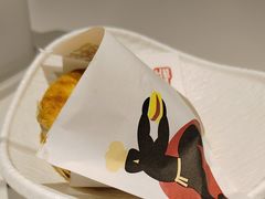 -一醒·手工面·西北传统小吃(悠方购物中心店)