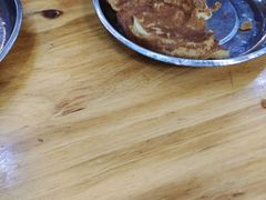 -增盛魁小吃店