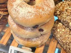 -81BAKERY(大学路店)