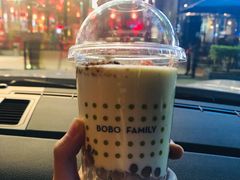 -喜茶(佛山顺德容桂天佑城店)