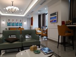 -丽都整形美容医院·全国连锁旗舰店