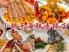 -亚龙湾热带天堂森林公园