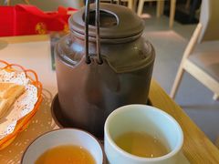 -客汁源味·客家菜(时代城店)