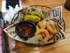 -李先生的首尔小馆(松江启源广场店)