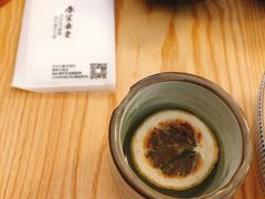 -春笙食堂.丼饭拉面寿司(GOGO新天地店)