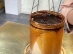 -常识咖啡common sense(春熙路店)