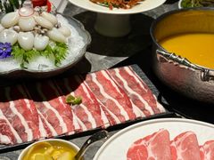 -福满满·精细佛跳墙火锅(湘江道店)