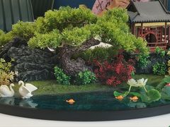 -有心德(麦地店)