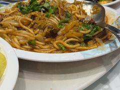 排骨烩菜-王虎成猪排骨烩菜非物质文化遗产传承馆