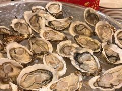 -大唐西市酒店-丝路阳光西餐厅