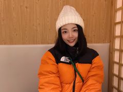 -栖川山葵家·寿喜锅·日式料理(龙湖北城天街商场店)