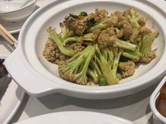 -紫光园(燕郊总店)