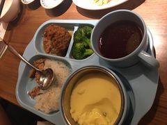 -首秀·四川料理(星耀101店)