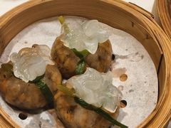 -丰鲤楼•闽南茶楼(仟禧汇店)