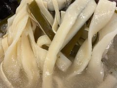 -凤齐羊肉烩面馆