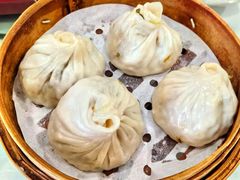 -清真马祥兴菜馆(云南北路店)