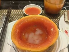 -贵安欢乐世界