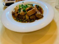 -小实惠嘉(威海路店)