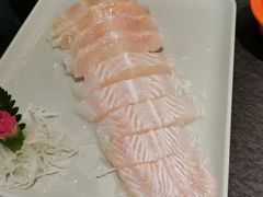 -煲宫(华润万象城店)