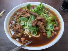-许佳后安粉汤店