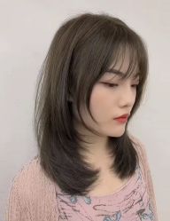 -东方美妍
