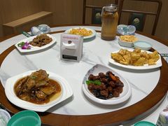 -白府牛罩(总店)