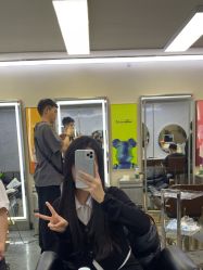 -和木形象