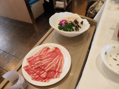 -纯味斑鱼府(中海环宇荟店)