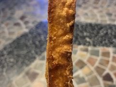 -1973继光香香鸡(合生汇购物中心店)