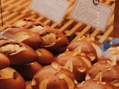 -黑草莓(重庆路店)
