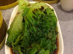-华联广州大酒店-餐厅