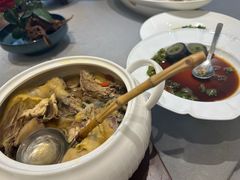 -九福楼大酒店