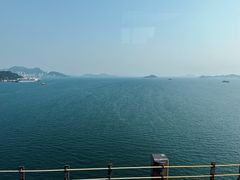 -九龙公园